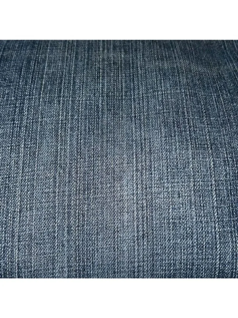 Levi’s‎ 505 Denim Light Wash Cotton 5 Pockets Men's Jeans Size 34/34